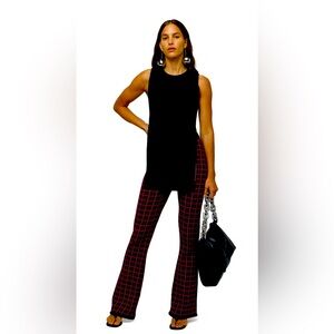 Simon Miller Whitsett Pants